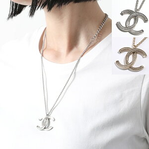 yő2~OFFN[|ΏہE12/4-20`zCHANEL Vl lbNX ABE252 B18058 fB[X RR}[N CC}[N y_g o[Vu ANZT[ WG[ J[2Fydc_kikakuz