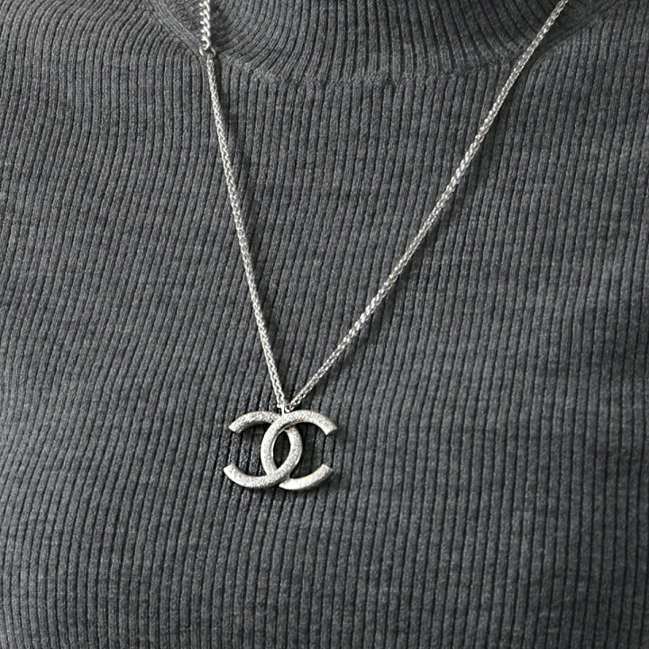 楽天市場】【9/20～9/21限定・最大2万円OFFクーポン配布中】CHANEL 