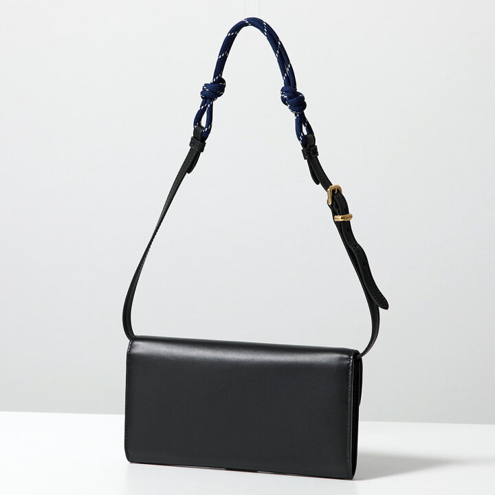 楽天市場】 MIUMIU ミュウミュウ ショルダーバッグ 5MT025 ACRT  