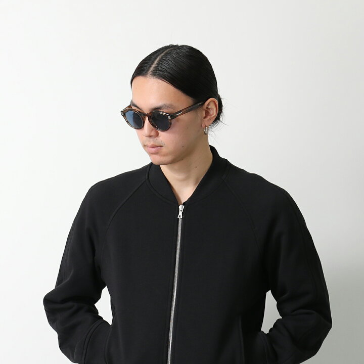楽天市場】BURBERRY バーバリー サングラス 4404F 3001 4404F 4096  