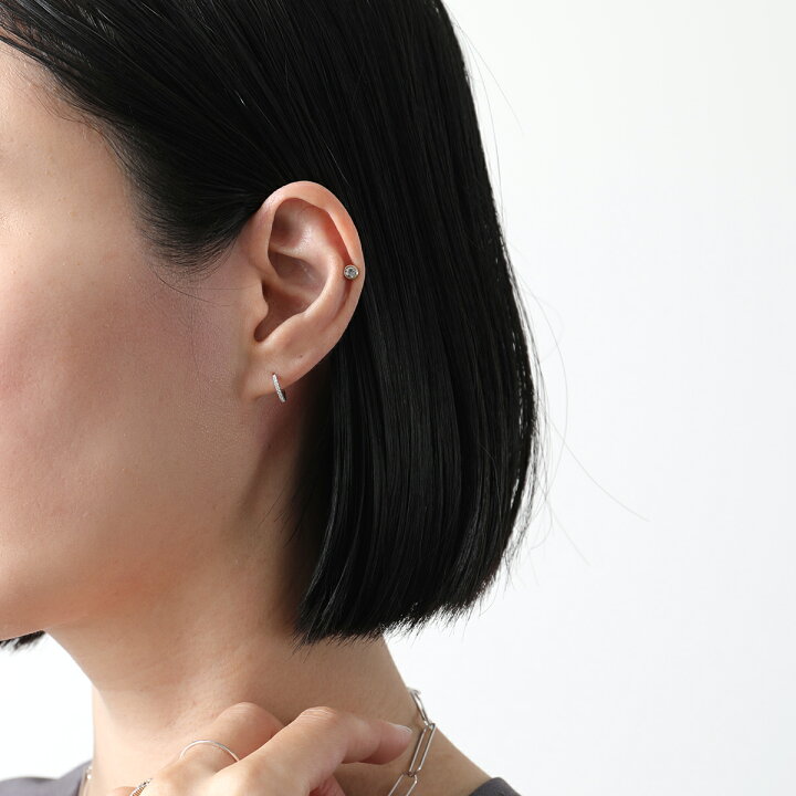 楽天市場】【最大2万円OFFクーポン対象・6/14～6/15限定】Otiumberg 