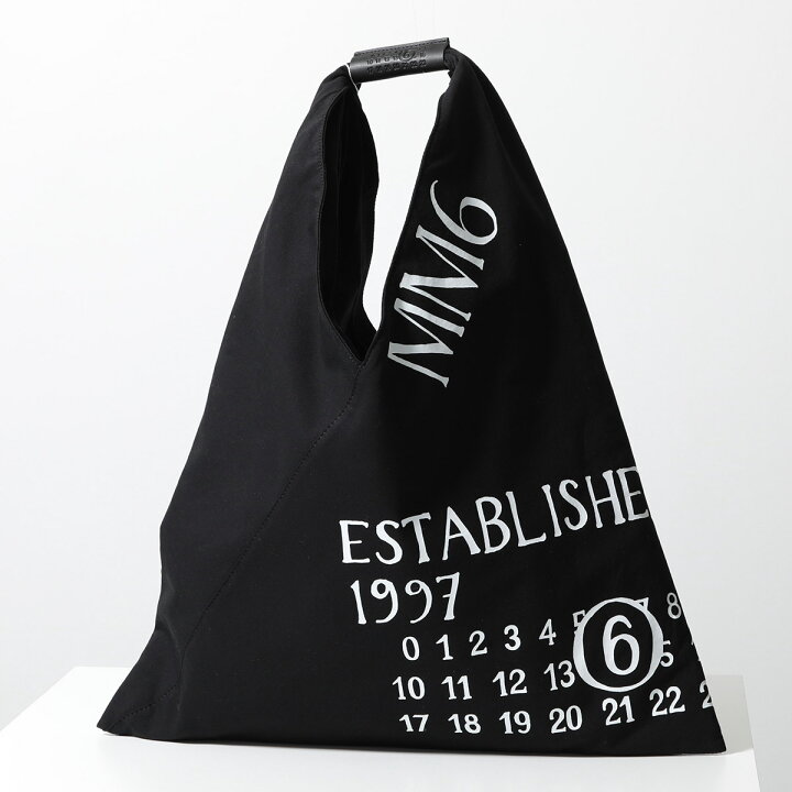 楽天市場】【9/20～9/21限定・最大2万円OFFクーポン配布中】MM6 