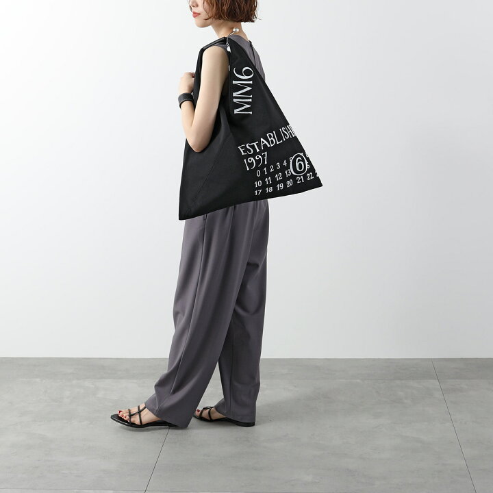 楽天市場】【9/20～9/21限定・最大2万円OFFクーポン配布中】MM6 