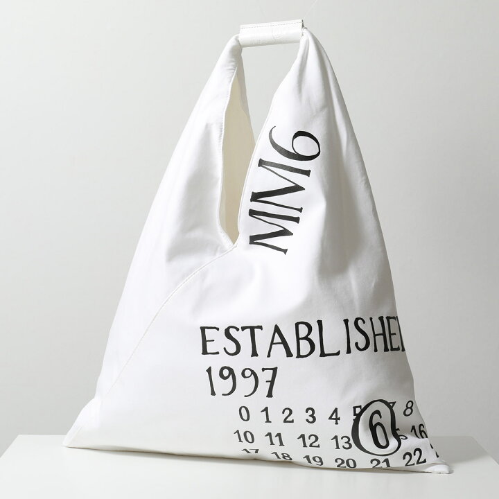 楽天市場】【9/20～9/21限定・最大2万円OFFクーポン配布中】MM6 