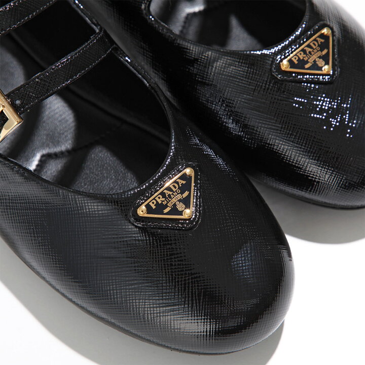 楽天市場】【11/18限定・最大2万円OFFクーポン配布中】PRADA プラダ  