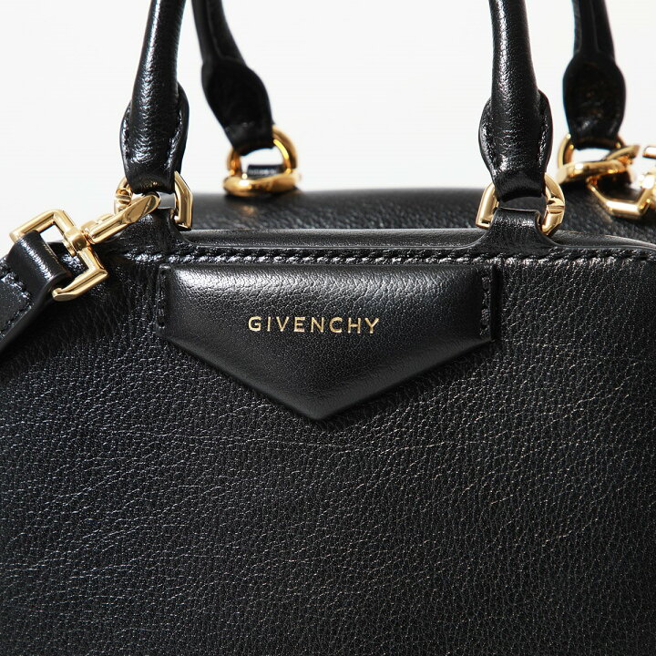 楽天市場】【9/14-9/15限定・最大2万円OFFクーポン配布中】GIVENCHY 