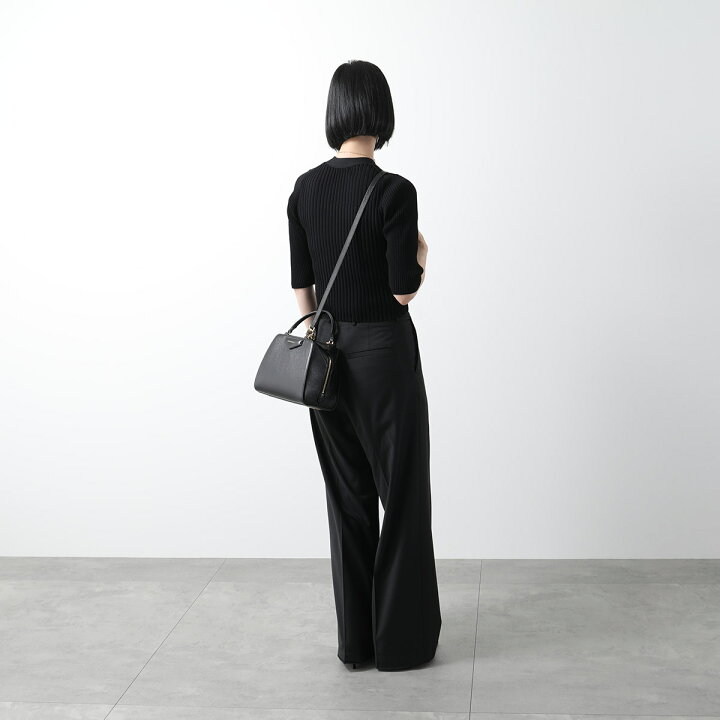 楽天市場】GIVENCHY ジバンシィ ハンドバッグ MINI ANTIGONA CUBE BAG 