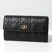 楽天市場】キルティング レザー（ブランドディオール）（レディース  