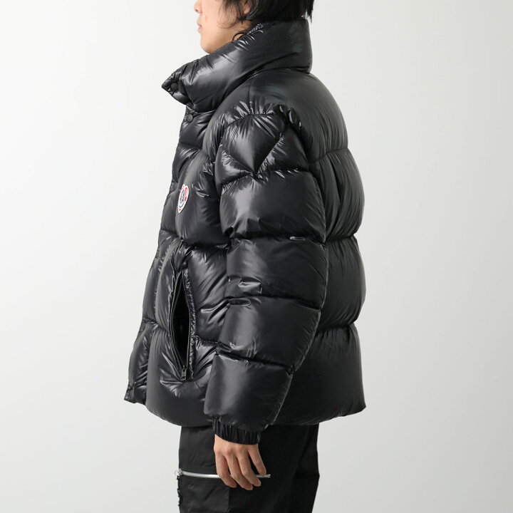 楽天市場】【4/29～5/1限定ポイント3倍】MONCLER モンクレール ダウン  