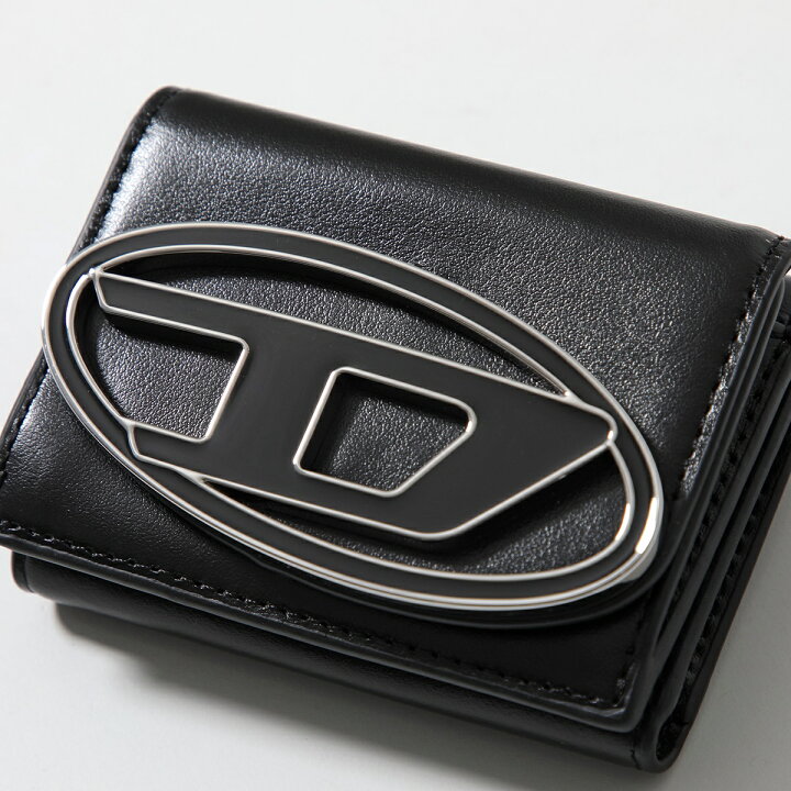 楽天市場】【最大2万円OFFクーポン対象・4/15限定】DIESEL ディーゼル 