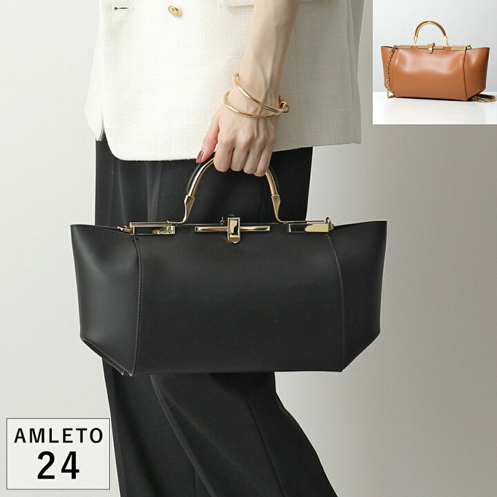 楽天市場】マラソン限定☆エントリー＆お気に入り登録で最大3万  