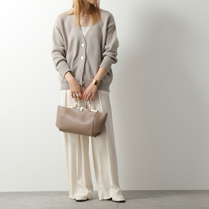 楽天市場】マラソン限定☆エントリー＆お気に入り登録で最大3万  