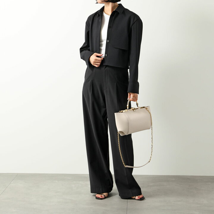 楽天市場】【8/15～18限定・最大2万円OFFクーポン配布中】ZANCHETTI  