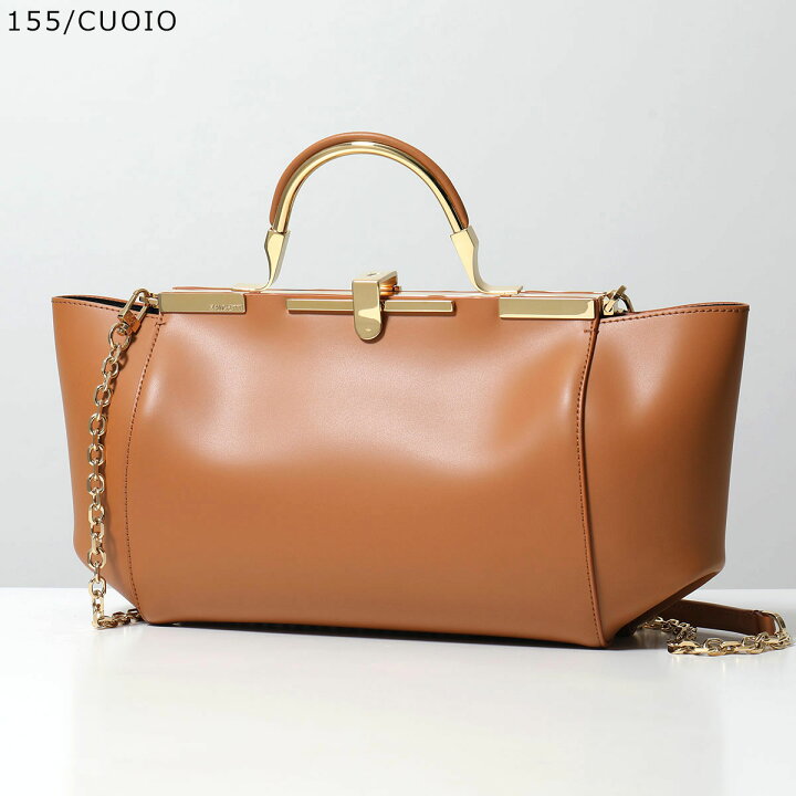 楽天市場】マラソン限定☆エントリー＆お気に入り登録で最大3万  