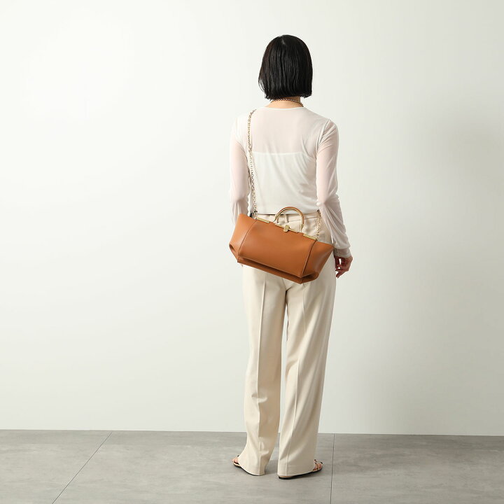 楽天市場】【8/15～18限定・最大2万円OFFクーポン配布中】ZANCHETTI  