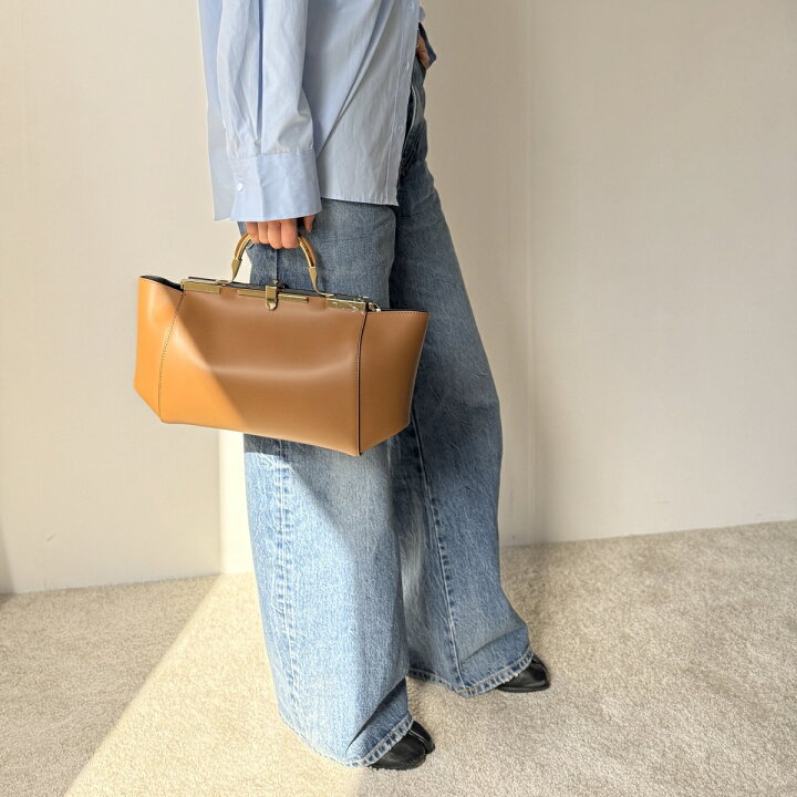 楽天市場】マラソン限定☆エントリー＆お気に入り登録で最大3万  