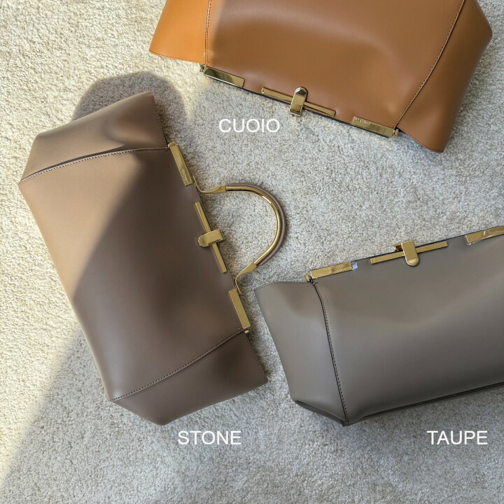 楽天市場】マラソン限定☆エントリー＆お気に入り登録で最大3万  