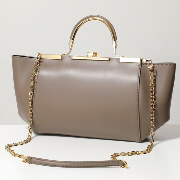 楽天市場】マラソン限定☆エントリー＆お気に入り登録で最大3万  