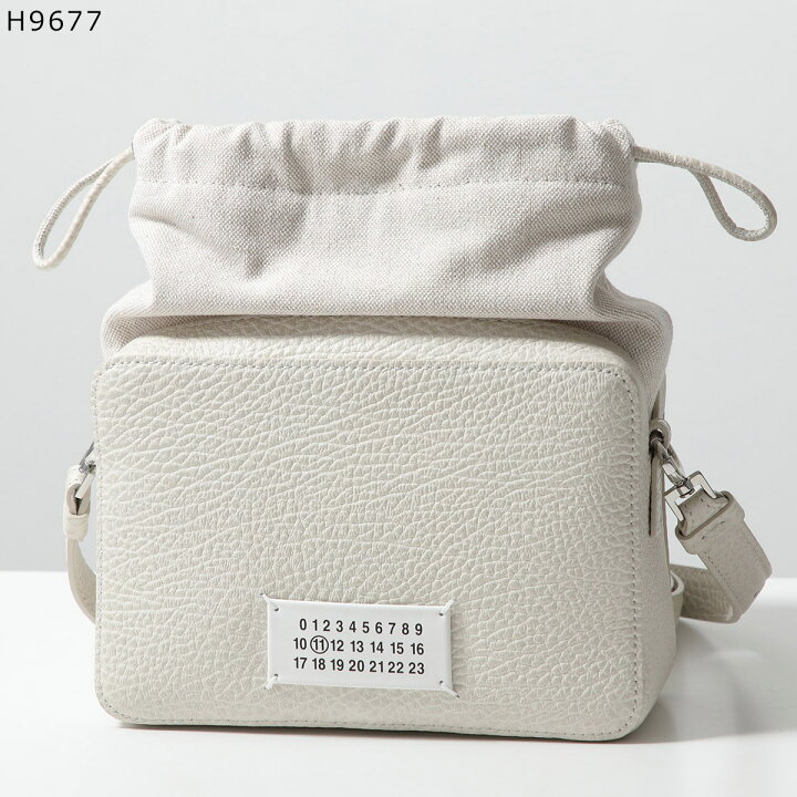 楽天市場】【4/15限定ポイント3倍】MAISON MARGIELA メゾンマルジェラ  