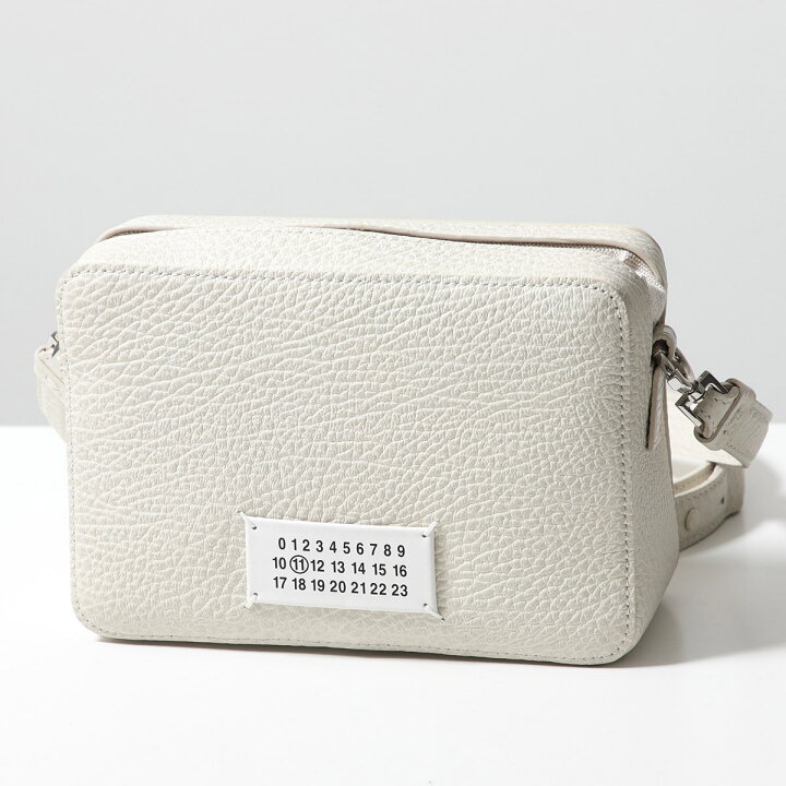 楽天市場】【4/15限定ポイント3倍】MAISON MARGIELA メゾンマルジェラ  