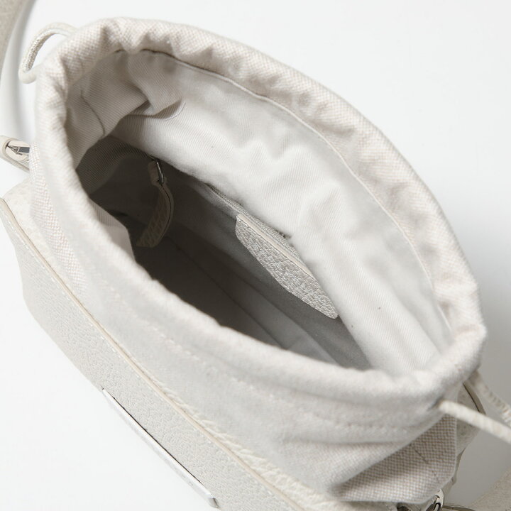 楽天市場】【4/15限定ポイント3倍】MAISON MARGIELA メゾンマルジェラ  