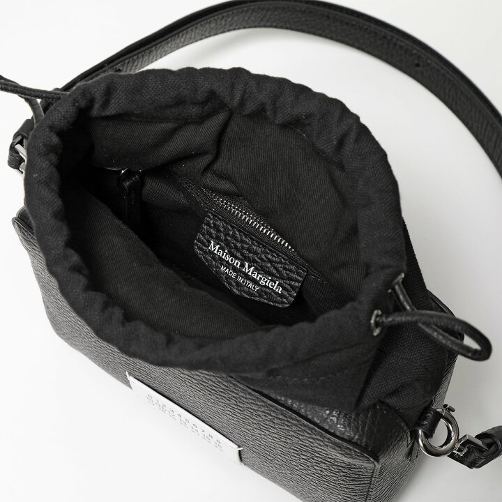 楽天市場】【4/15限定ポイント3倍】MAISON MARGIELA メゾンマルジェラ  