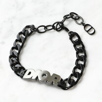 楽天市場】ディオール ポーチ（ブレスレット｜メンズジュエリー  