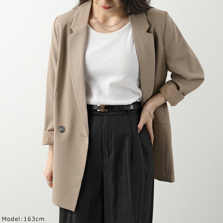 楽天市場】CELINE セリーヌ ベルト Triompheトリオンフ 45AX63A01.38NO  