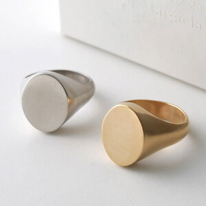 MAISON MARGIELA ]}WF O V@G SM1UQ0091 SV0196 Y silver925 Vo[925 w ANZT[ S J[2F