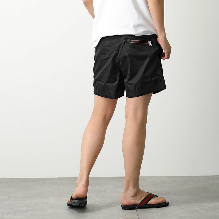 楽天市場】 MONCLER モンクレール スイムウェア BOXER MARE  