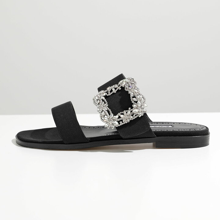 楽天市場】【9/20～9/21限定・最大2万円OFFクーポン配布中】MANOLO 