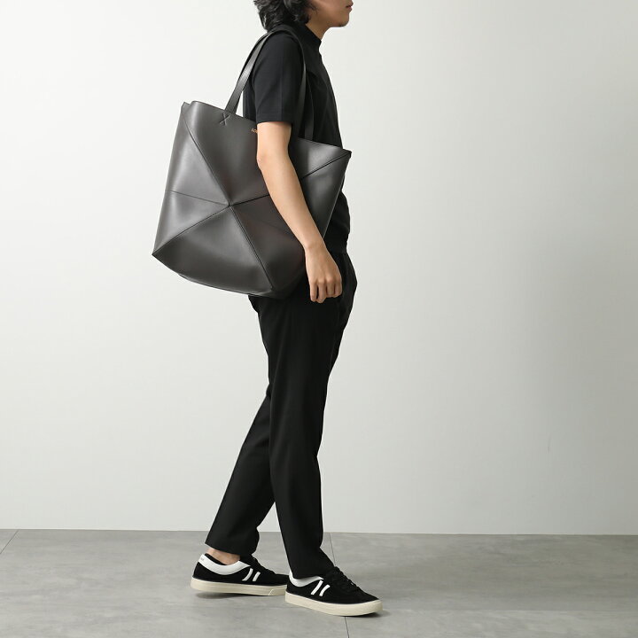 楽天市場】【9/20～9/21限定・最大2万円OFFクーポン配布中】LOEWE 