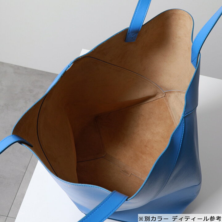 楽天市場】【9/20～9/21限定・最大2万円OFFクーポン配布中】LOEWE 