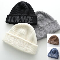 楽天市場】loewe ニットの通販