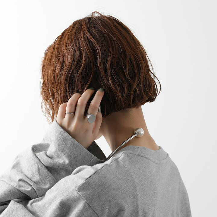 楽天市場】【10％OFFクーポン対象・6/19-18時～】MAISON MARGIELA 