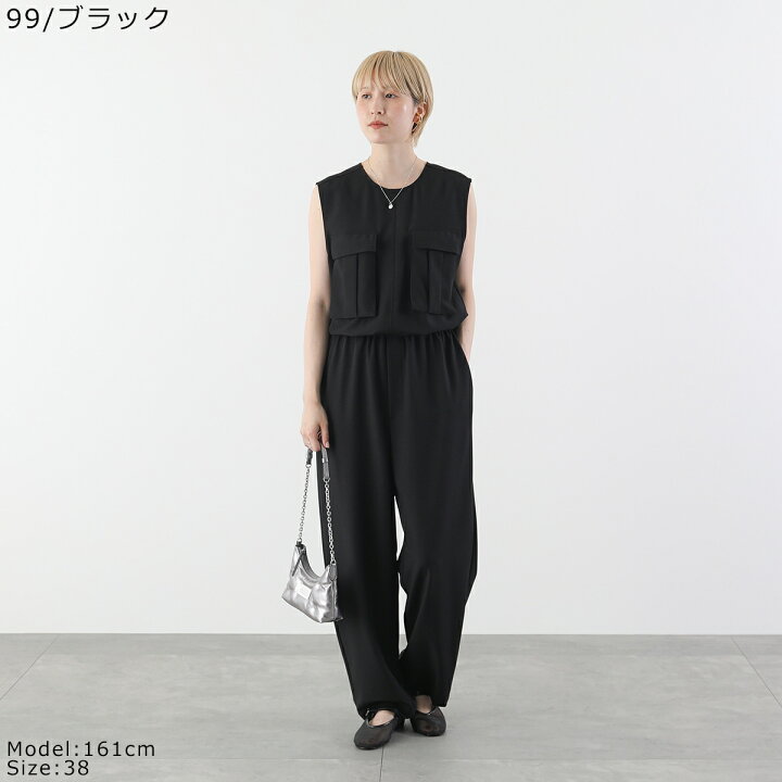 楽天市場】【10％OFFクーポン対象・6/19-18時～】 PASSIONE パシオーネ 