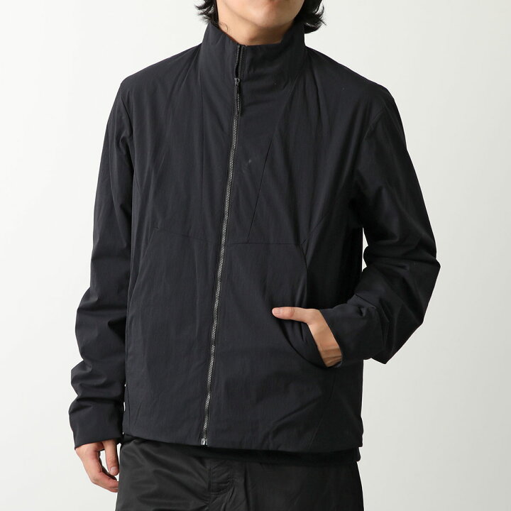 楽天市場】 ARCTERYX VEILANCE アークテリクス ヴェイランス 中綿  
