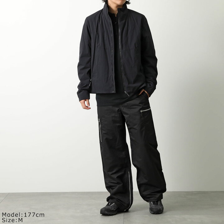 楽天市場】ARCTERYX VEILANCE アークテリクス ヴェイランス 中綿 