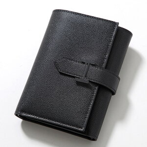 HERMES GX O܂z BEARN COMBINE xA Rrl MONOCHROME mN[ H085914CH fB[X }_ W U[ X[ ~jz BK SO-BLACK/\[ubN