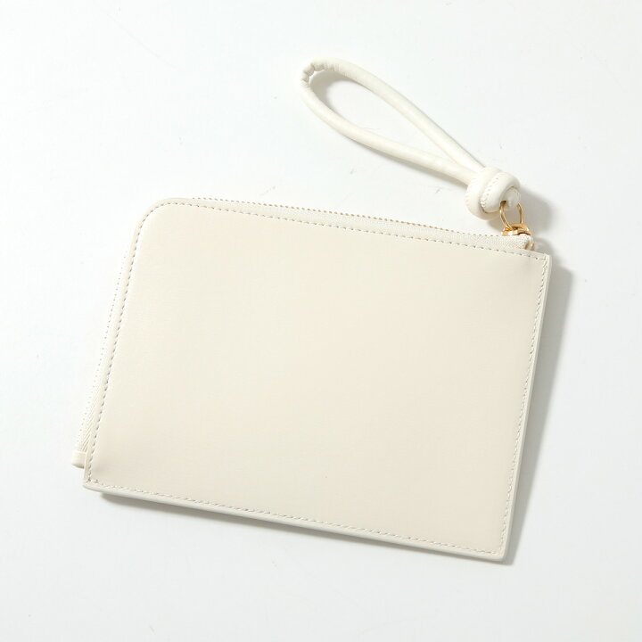 楽天市場】JIL SANDER ジルサンダー コインケース J07UI0002 P4841 