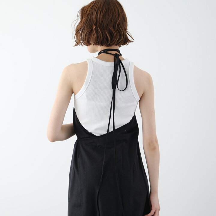 楽天市場】 BASERANGE ベースレンジ ワンピース LIGO DRESS DRLI WS 