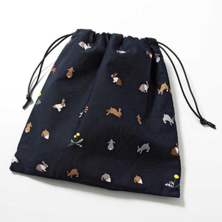 楽天市場】LOEWE × Suna Fujita ロエベ スナ・フジタ コラボ ポーチ 