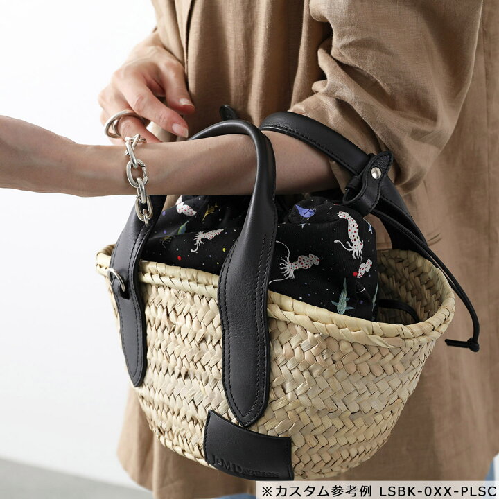 楽天市場】LOEWE × Suna Fujita ロエベ スナ・フジタ コラボ ポーチ 