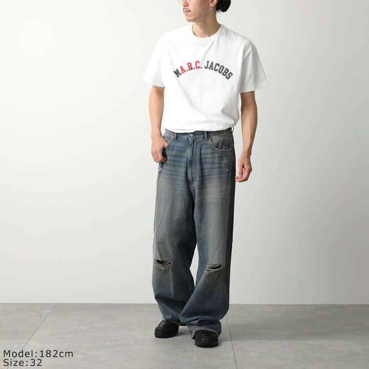 楽天市場】【最大2万円OFFクーポン対象・4/15限定】MM6 エムエム 