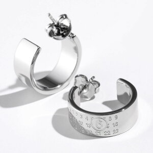 MM6 GGVbNX ]}WF t[vsAX Numeric Minimal Signature ~j} VOl`[ SM7VG0056 SV0310 Y ioOS 951 SM7VG0056SV0310951