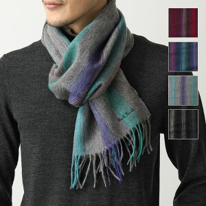 ポール スミス Paul Smith メンズマフラー 通販 人気ランキング 価格 Com ポール スミス Paul Smith メンズマフラー 通販 人気ランキング 価格 Com