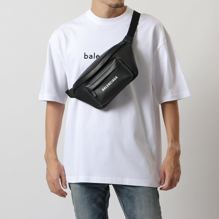 Balenciaga 552375 Clearance