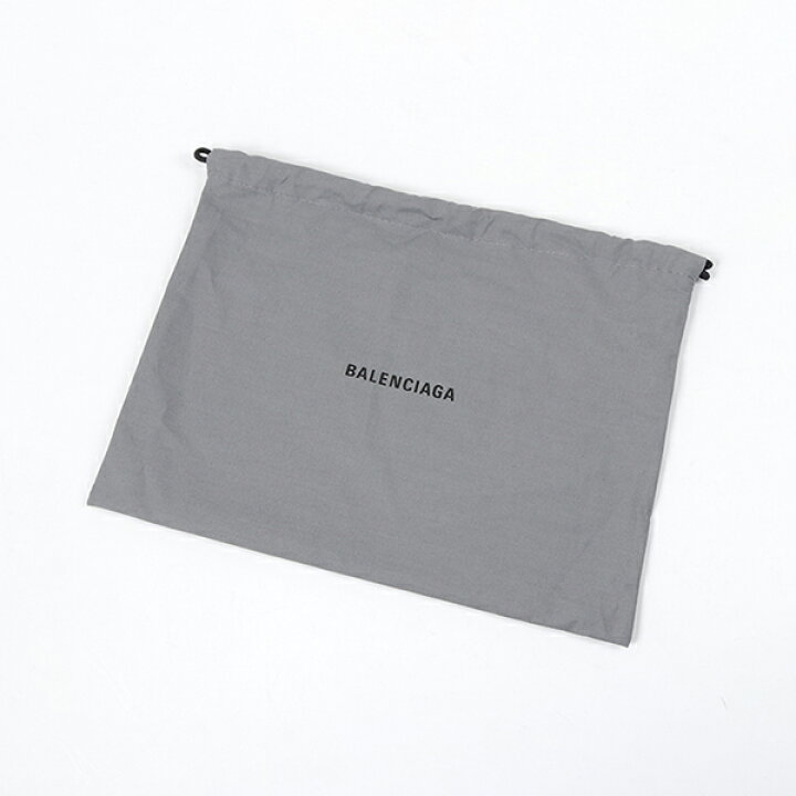 Arthur Conan Doyle evenwicht salaris 楽天市場】BALENCIAGA バレンシアガ 618379 H753X EXPLORER POUCH エクスプローラーポーチ ショルダーバッグ サコッシュ 1000/BLACK メンズ : インポートセレクト musee Arthur Conan Doyle evenwicht salaris 楽天市場】BALENCIAGA バレンシアガ 618379 H753X EXPLORER POUCH エクスプローラーポーチ ショルダーバッグ サコッシュ 1000/BLACK メンズ : インポートセレクト musee