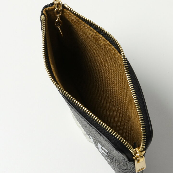 楽天市場】CELINE セリーヌ コインケース Coin ＆ Card Pouch  