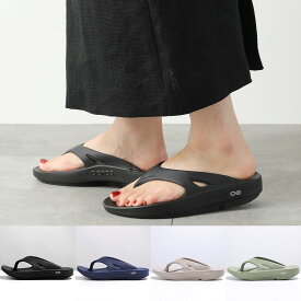 楽天市場 レディース ロゴ トレーナー サンダル レディース靴 靴の通販